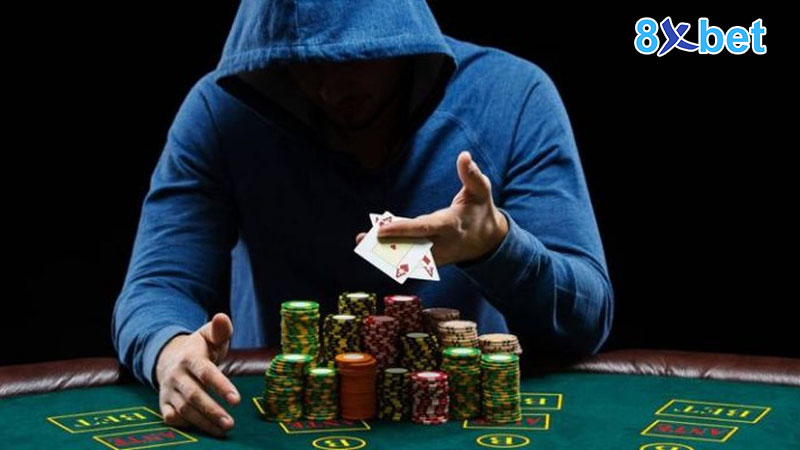 Kinh nghiệm chơi Poker đỉnh cao từ các chuyên gia